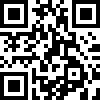 https://imna.ir/xb3JZ