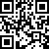 https://imna.ir/x7w7P