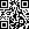 https://imna.ir/x8bgV