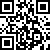 https://imna.ir/xb4r4