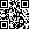 https://imna.ir/xb99P