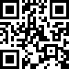 https://imna.ir/x3vnw