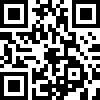 https://imna.ir/xbj7y