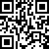 https://imna.ir/xbbrH
