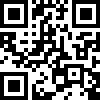 https://imna.ir/x8gyy