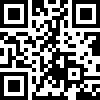 https://imna.ir/x9jhz