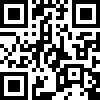 https://imna.ir/x6FzG