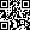 https://imna.ir/x9dcG