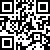 https://imna.ir/x8VVJ