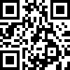 https://imna.ir/x87mG