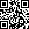 https://imna.ir/x99Vj