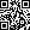 https://imna.ir/x9fMx