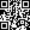 https://imna.ir/x6XxM