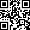 https://imna.ir/x9g8K