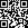 https://imna.ir/x7pk6