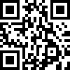 https://imna.ir/x9yJd