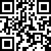 https://imna.ir/x7NkL