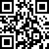 https://imna.ir/x9sW8