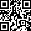 https://imna.ir/x6vn9