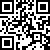 https://imna.ir/x9Fy2