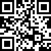 https://imna.ir/x9rDw