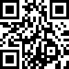 https://imna.ir/x8wY3