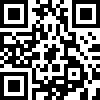 https://imna.ir/x8BkW