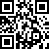 https://imna.ir/x7GHg