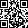 https://imna.ir/xbznq