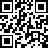 https://imna.ir/x8Zqh