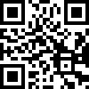 https://imna.ir/x77PR