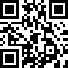 https://imna.ir/xbjdx