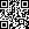 https://imna.ir/x6Yjp