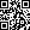 https://imna.ir/xb6jv