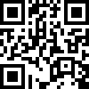 https://imna.ir/x7PvG