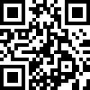 https://imna.ir/x7rqY