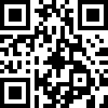 https://imna.ir/x9w6V