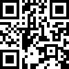 https://imna.ir/x7jmC
