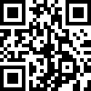 https://imna.ir/xbcw2