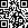 https://imna.ir/x9V3w