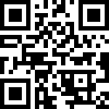 https://imna.ir/x9gGS
