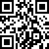 https://imna.ir/xbxk2