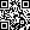 https://imna.ir/x8KNR