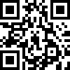 https://imna.ir/x9DgJ