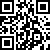 https://imna.ir/xbsSb