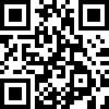 https://imna.ir/xb7QH