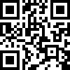 https://imna.ir/x5jyX