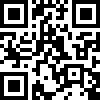 https://imna.ir/x95Vn