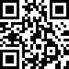 https://imna.ir/x7sKF