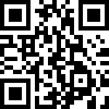 https://imna.ir/xbwW8
